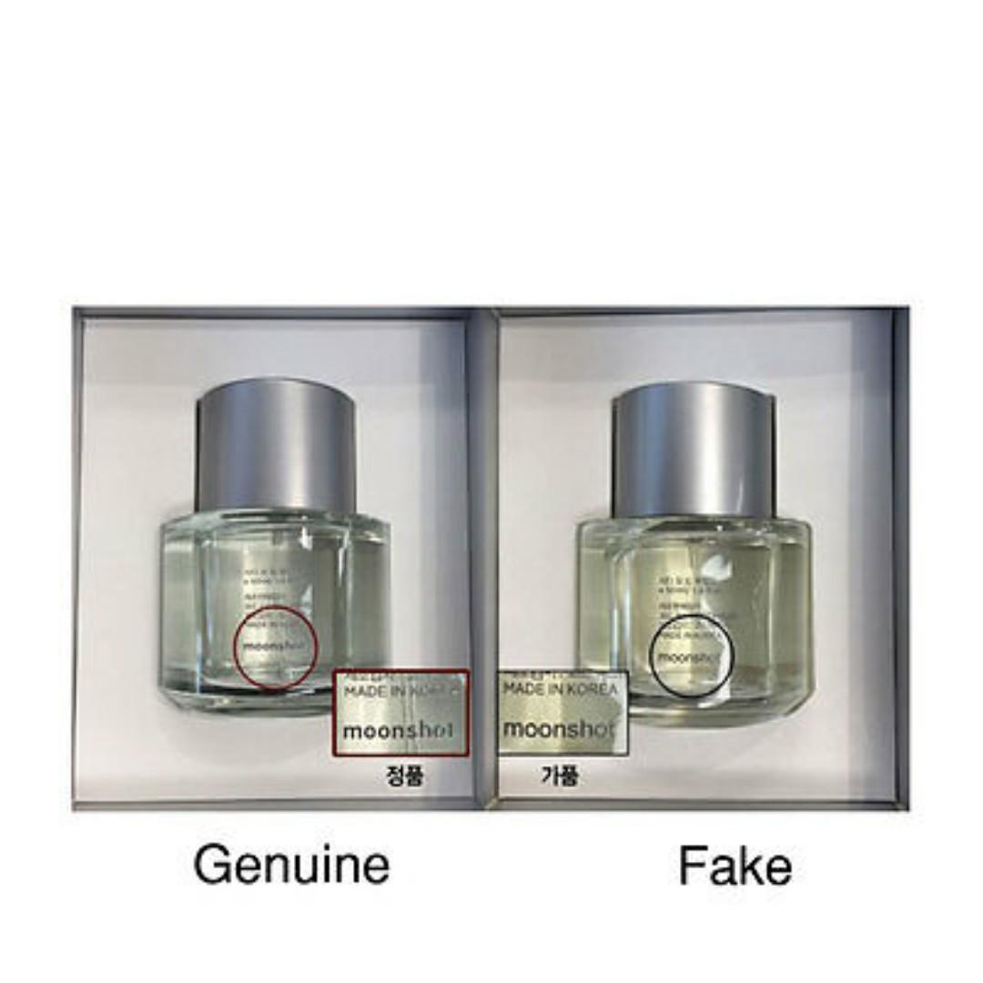 Gd best sale moonshot perfume