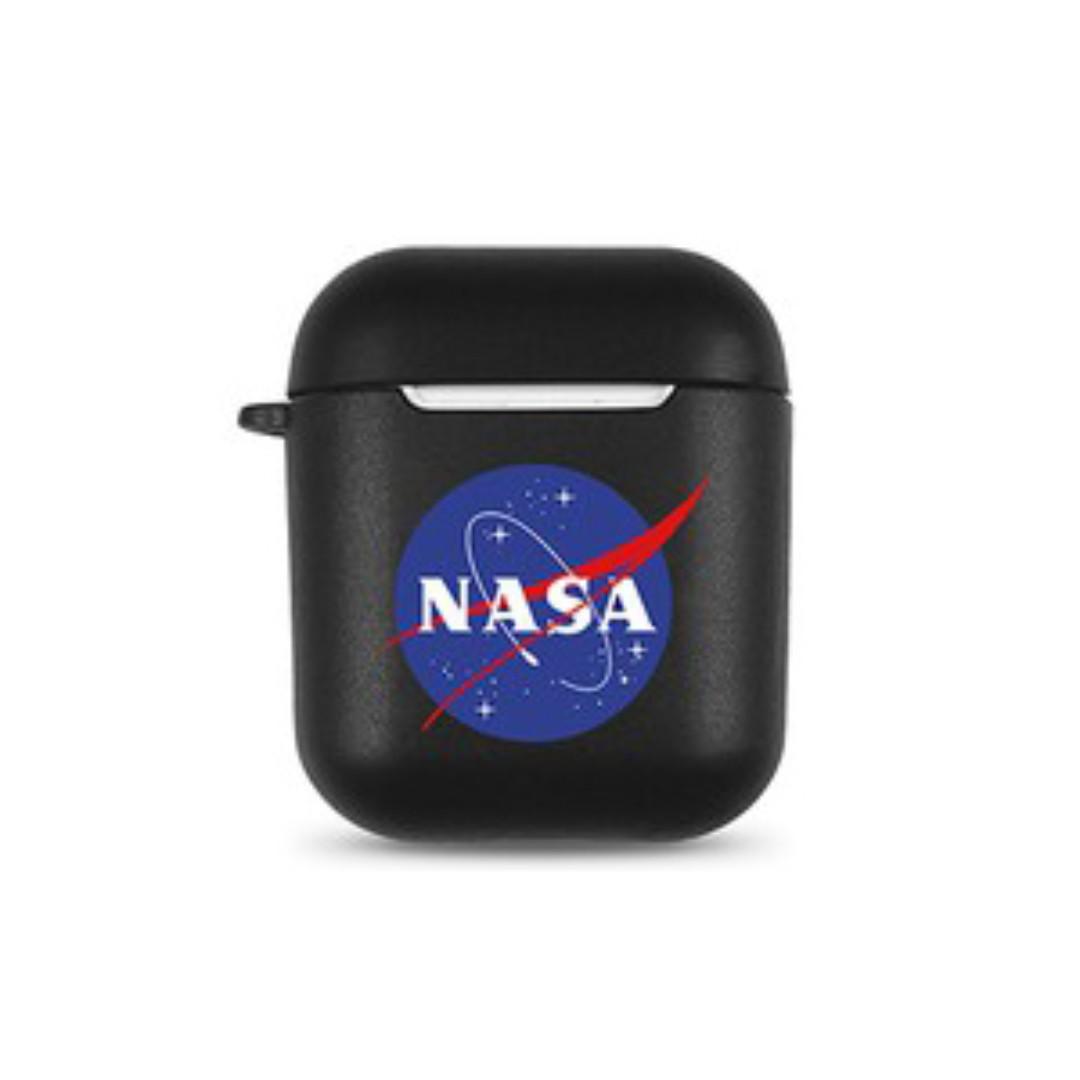 Nasa airpods sale