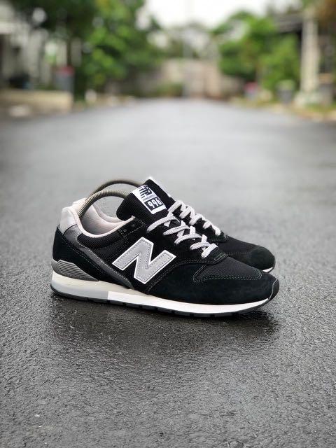 new balance 996 41