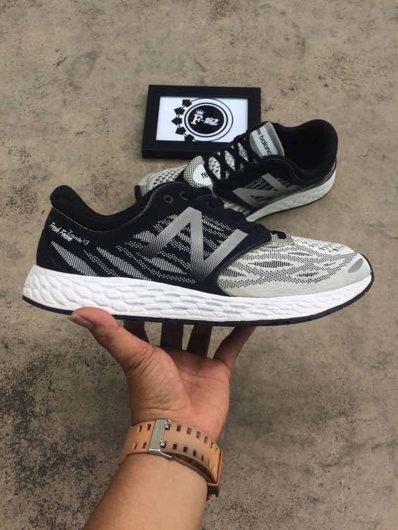 New balance discount mzantwg3
