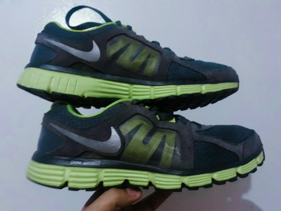 Nike dual store fusion st2 precio