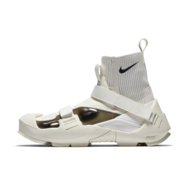 nike free tr flyknit 3 mens