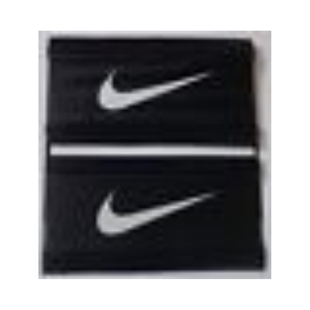 Nike speed performance armband sales