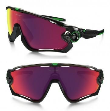 Oo9270 discount