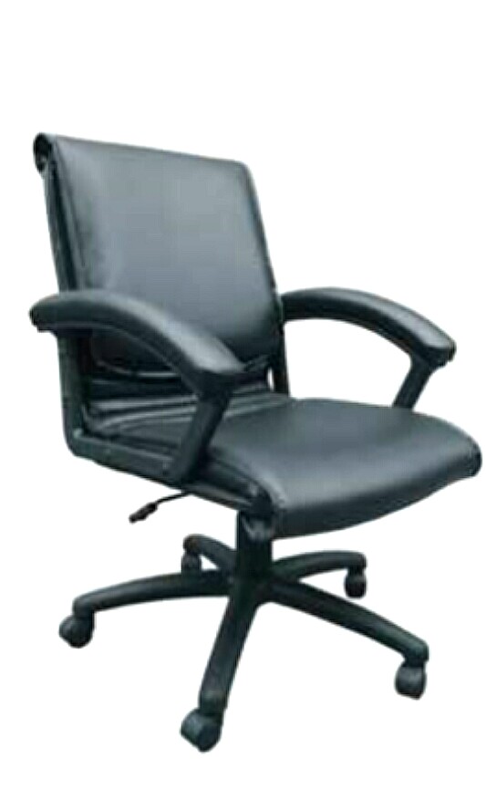 Office Leather Chair Philippines Home Furniture Furniture Fixtures Others On Carousell