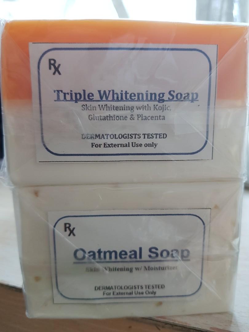 ORIGINAL FOR EFFECTIVE WHITENING AND MOISTURIZING SKIN (Category: Face Care) located in Quezon City. Submitted by smart_trader (Listing ID 236221206, Image 1). Description: .