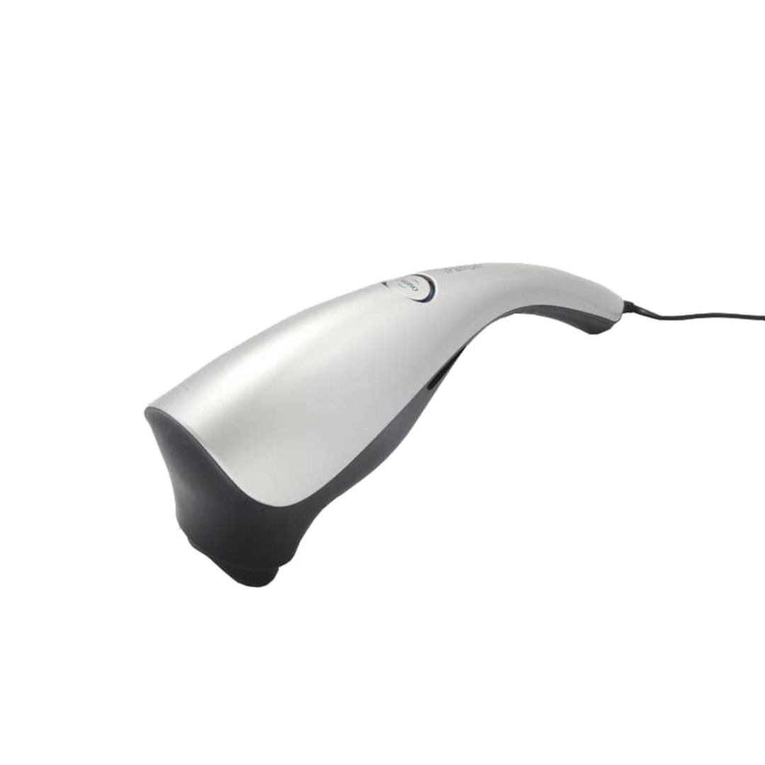 Osim ipamper os 3000 price cheap