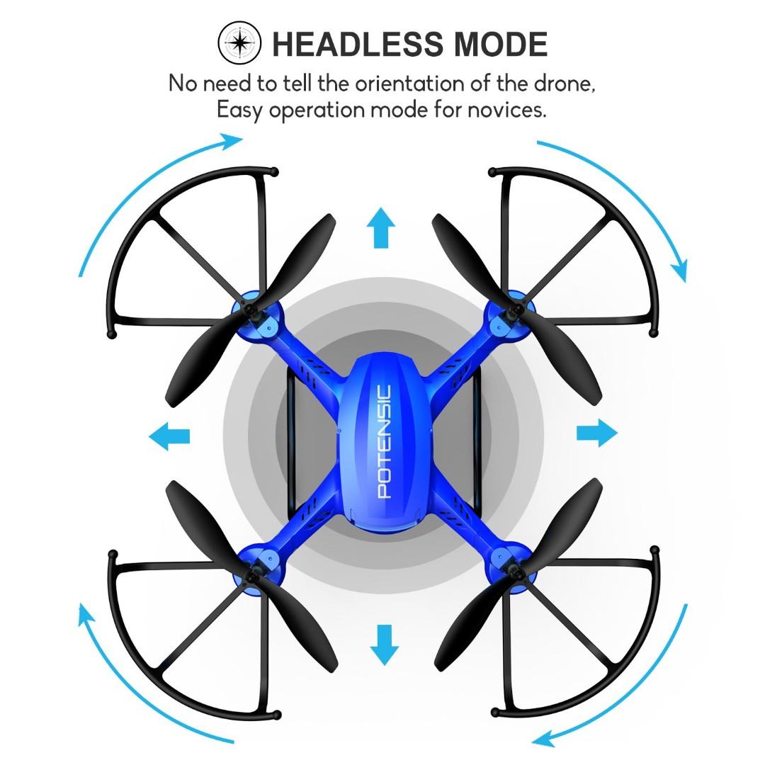 F181dh fpv drone online