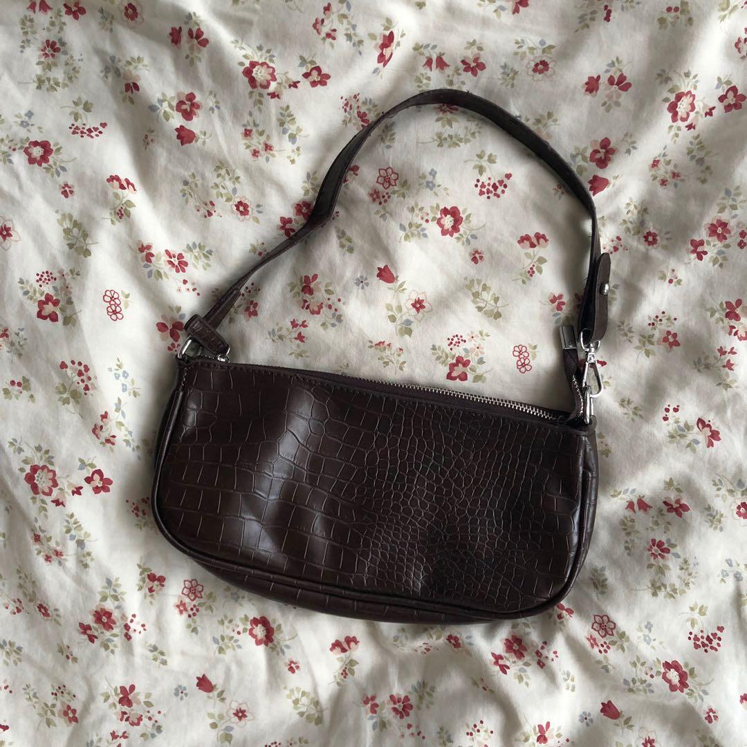 princess polly handbags