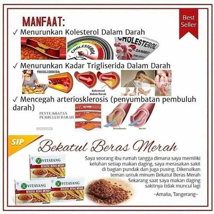 Promo Paket Vitayang Bekatul Beras Merah 16 Dus Kesehatan Kecantikan Kulit Sabun Tubuh Di Carousell Promo Paket Vitayang Bekatul Beras Merah 16 Dus Kesehatan Kecantikan Kulit Sabun Tubuh Di Carousell