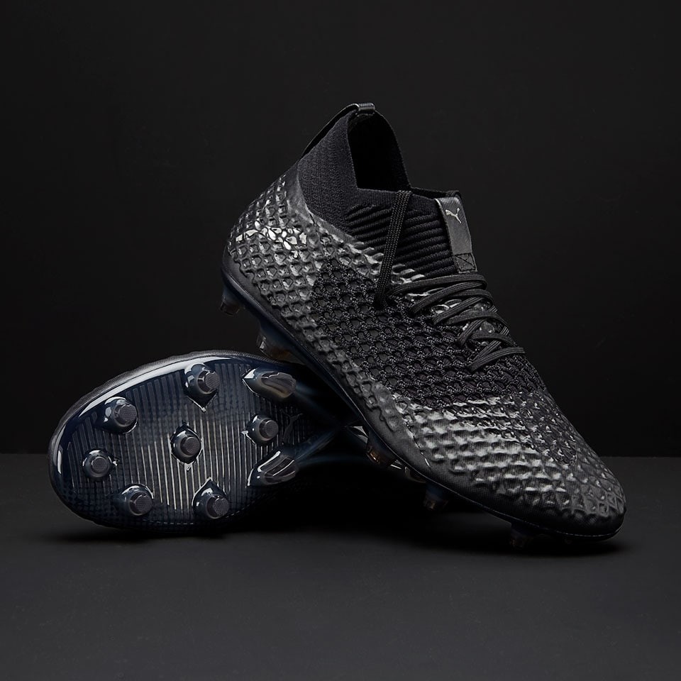 Future hotsell puma 2.1