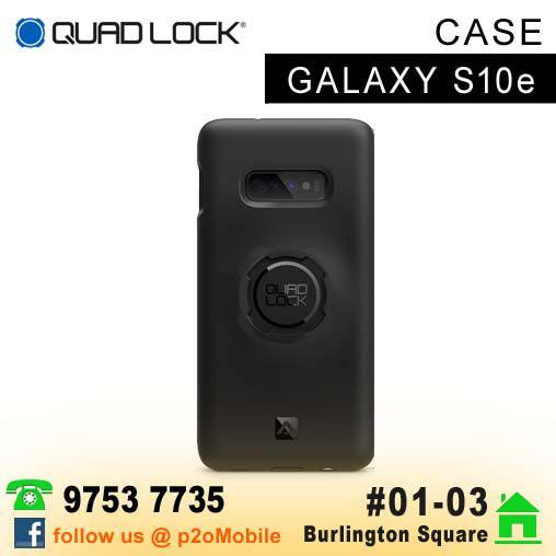 quad lock s9 case