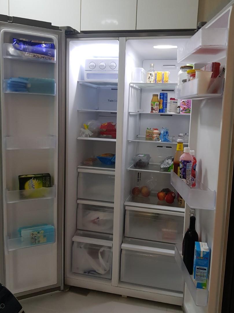 emerald 面交 · carousell protection 二手 rs552 sbs with twin