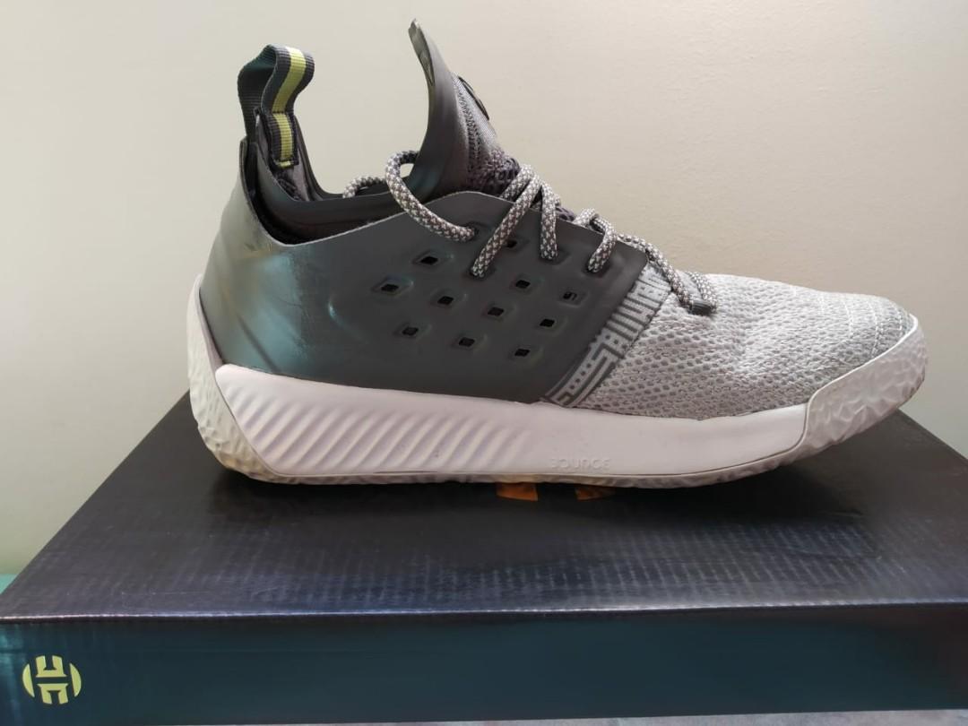 sepatu basket adidas james harden sepatu basket adidas james harden