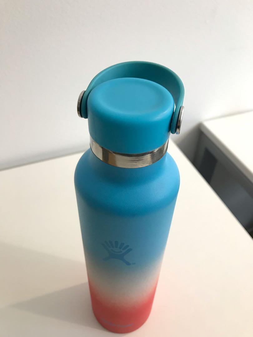 shave ice limited edition 24 oz standard mouth