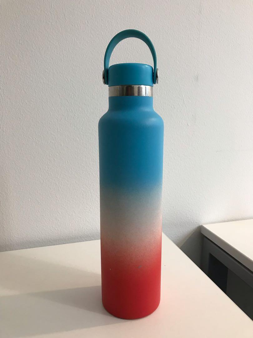 shave ice limited edition 24 oz standard mouth