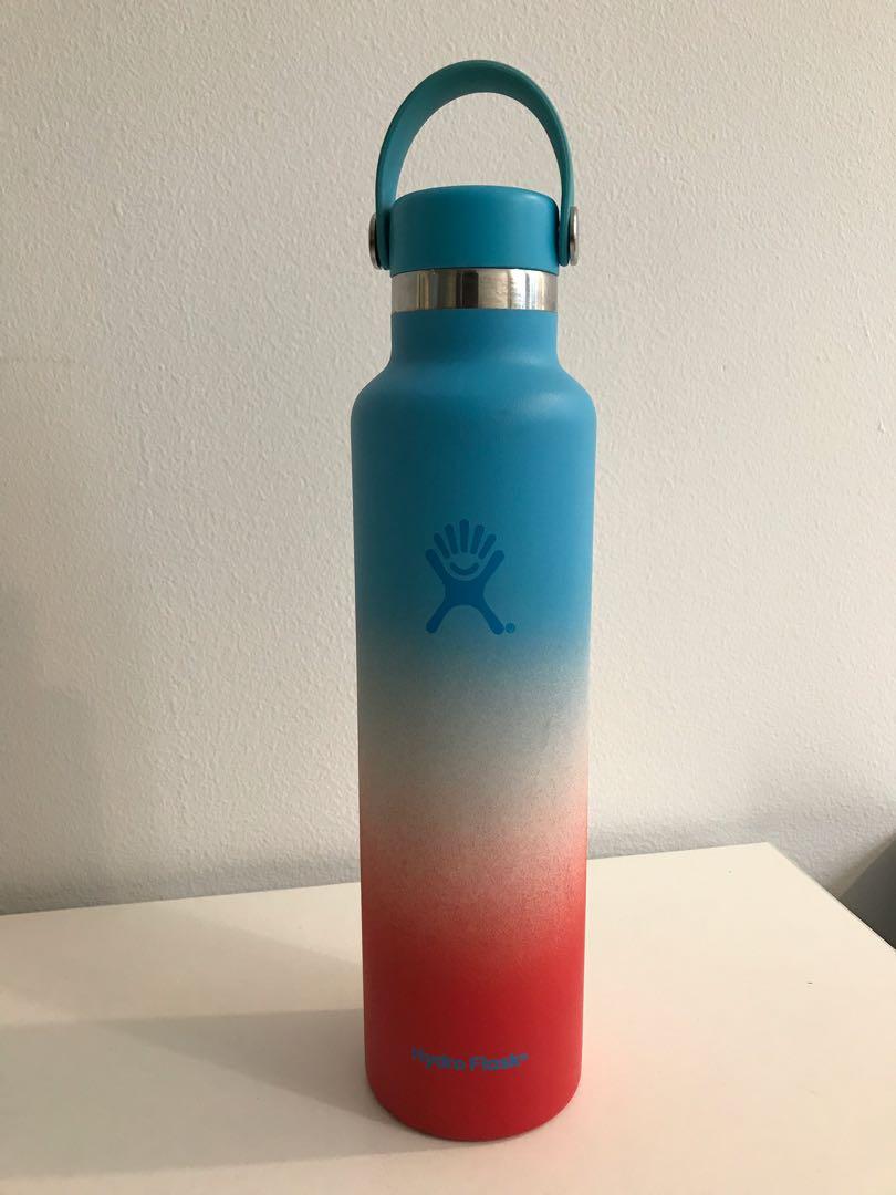 shave ice limited edition