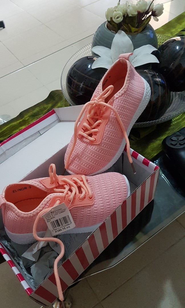 Sugar kids cheap sandals