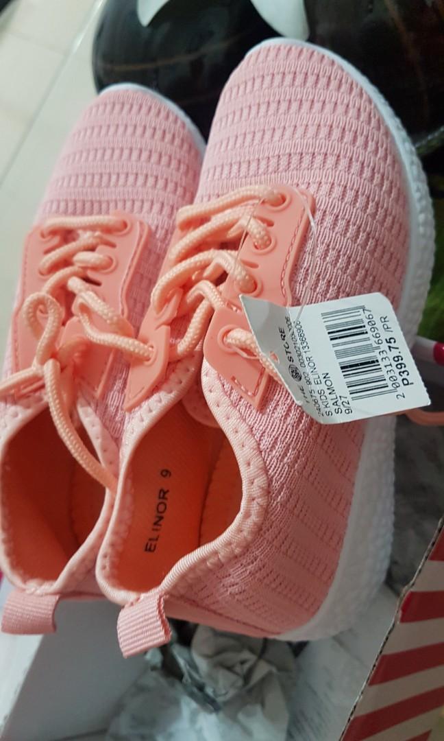 Sugar kids shoes store