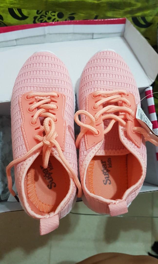 Sugar kids rubber shoes outlet