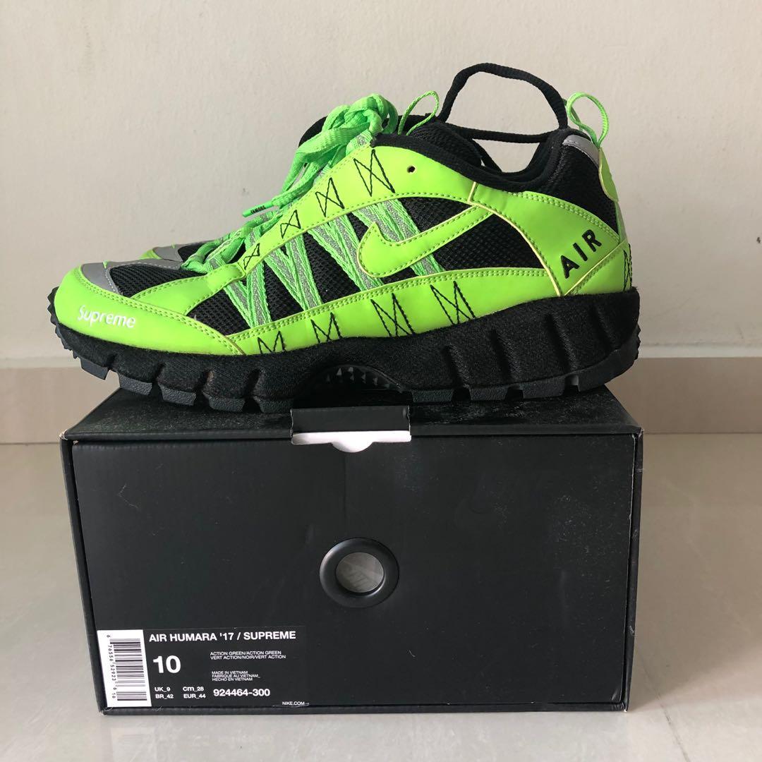 supreme 200 nike