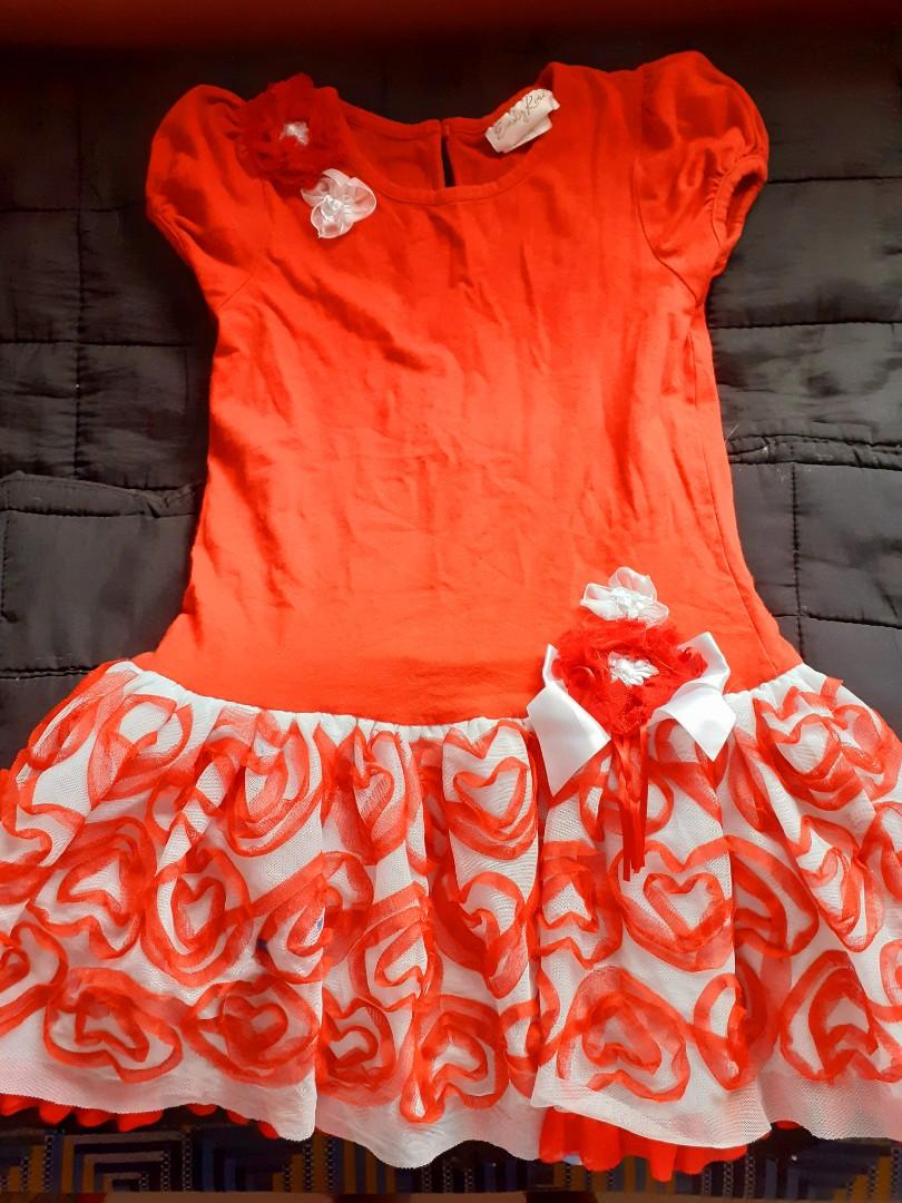take-all-6-years-old-girl-babies-kids-babies-kids-fashion-on