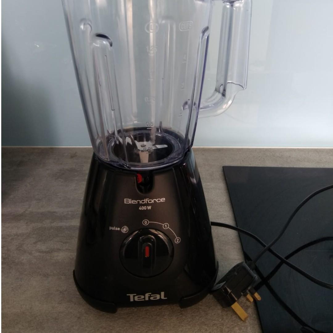 Tefal blendforce 400w on sale