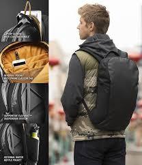 North face kabyte clearance