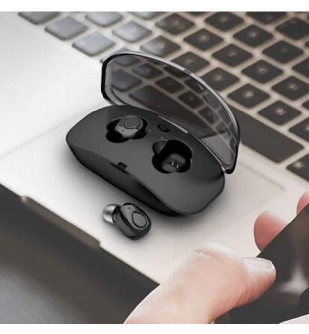 X18s earbuds best sale