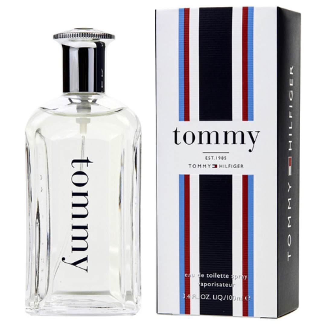 tommy hilfiger aftershave asda