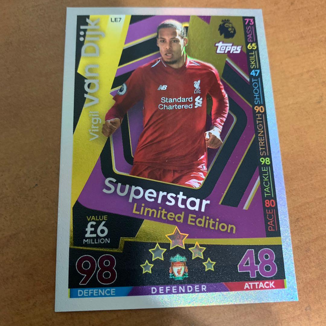 Superstar limited edition 2019 deals