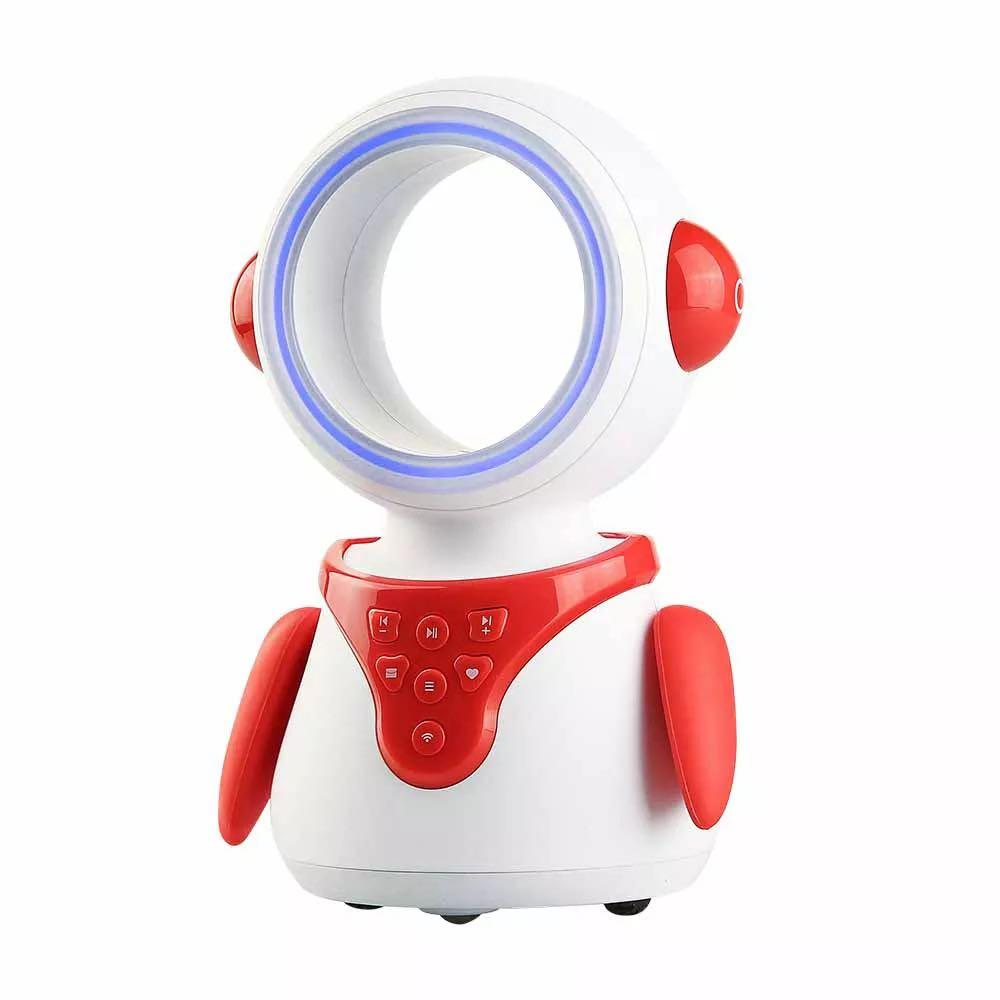 Zib Ai Robot 智伴小z机器人 Babies Kids Others On Carousell