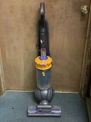 Dyson Ball used3 times d65 model