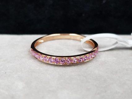 Bvlgari Omnia Pink Sapphire Gift Set Shopee Philippines