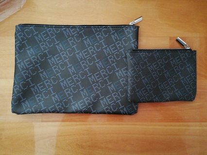 （分類：）位於 。 由 Simply.Light 提交（商品編號 236323072，圖片 1）。簡介： 。