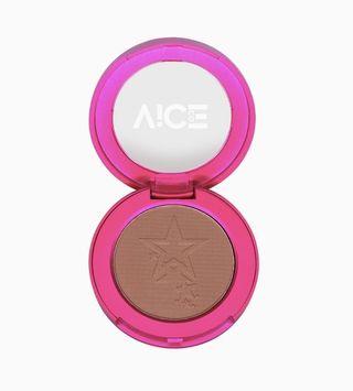 Aura Contour