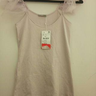 SALE - Zara Top