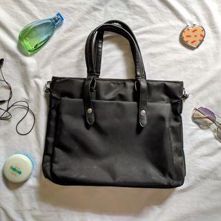 salvatore mann bags philippines