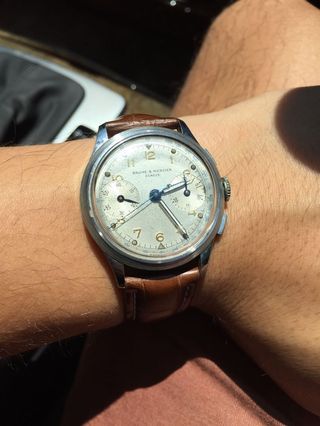 (Category: ) located in . Submitted by keeven (Listing ID 228271569, Image 1). Description: .