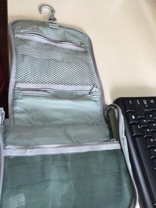 Muji Travel Accessories Carousell Singapore