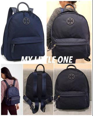 Tory Burch Backpack SRM41