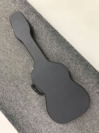 （分類：）位於 。 由 ntpop 提交（商品編號 234978893，圖片 1）。簡介： 。