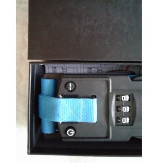 (Category: ) located in . Submitted by sb123 (Listing ID 236449224, Image 1). Description: .