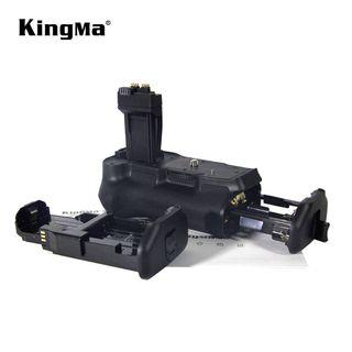 KingMa BG-E8 Professional Vertical Battery Grip Holder for Canon EOS 550D 600D 650D 700D DSLR Digital SLR Camera