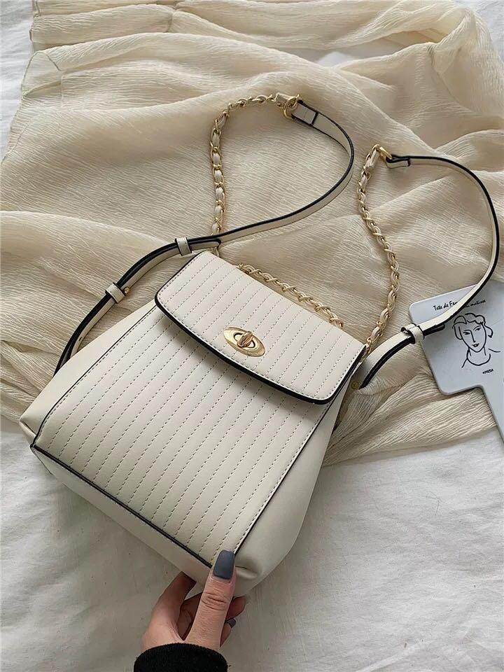 h&m school bags