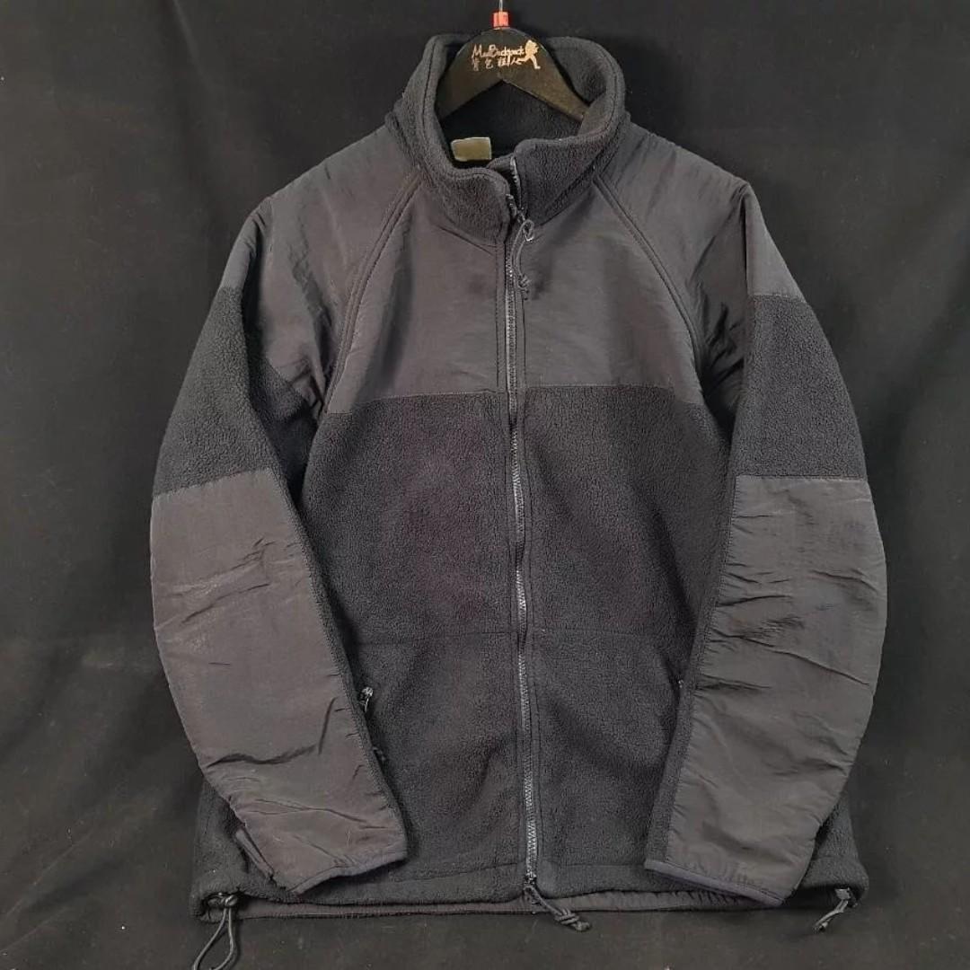 Polartec deals classic 300
