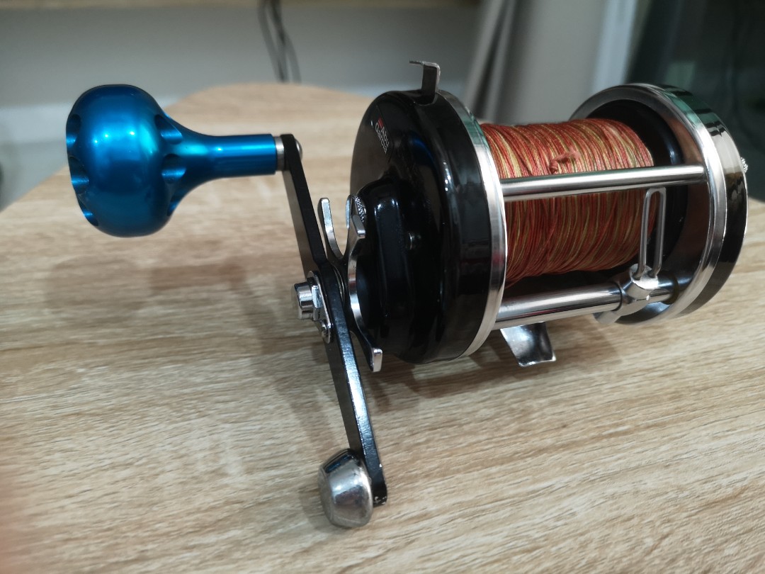 https://media.karousell.com/media/photos/products/2019/06/29/abu_garcia_ambassadeur_10000cl_fishing_reel_1561782063_07bc95f0.jpg