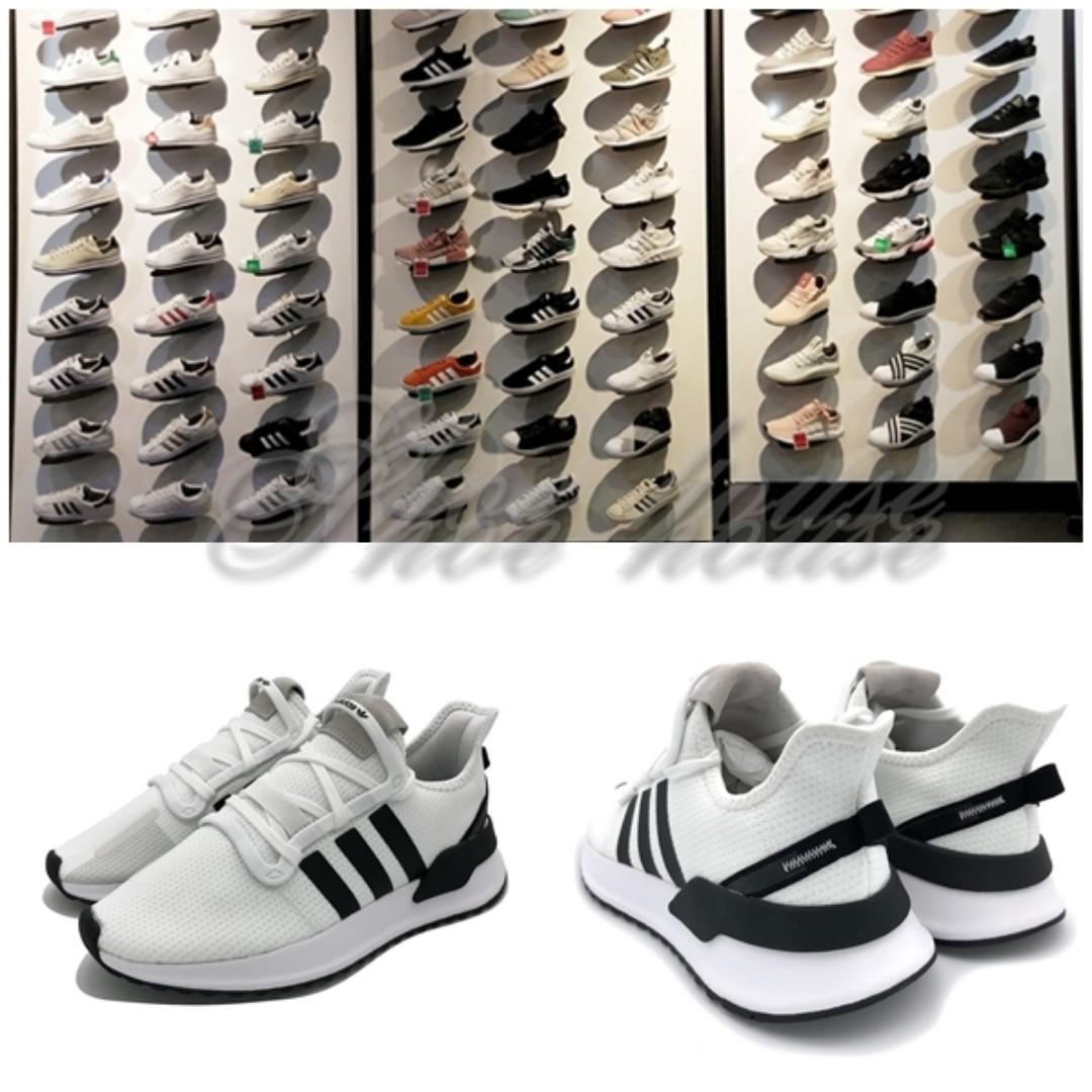 Adidas ee7344 best sale