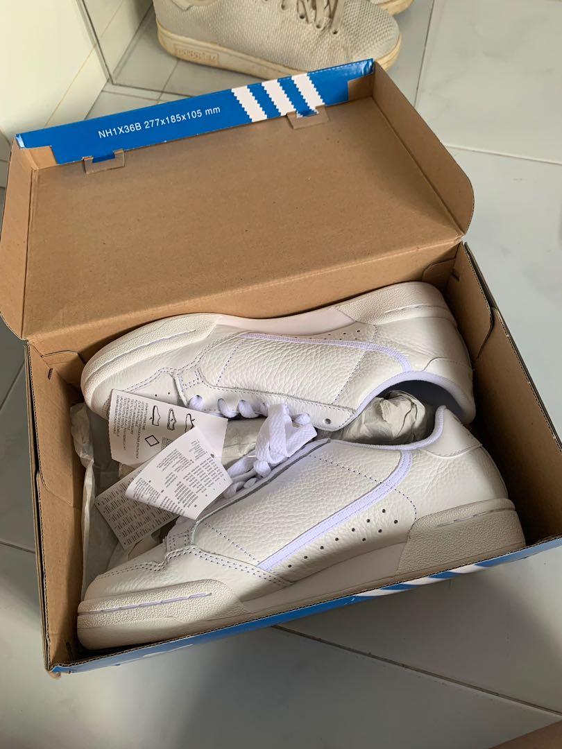 Cg712 adidas clearance