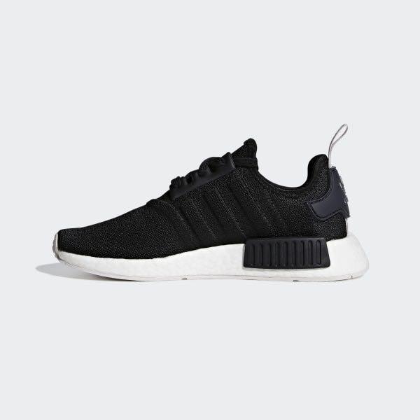 Adidas nmd 2019 50 clearance